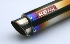VOiXX SR 4^iEBJ-SEA5Jj Volta STD`^ }t[ M1Gh K2-teciPCc[ebNj