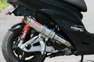 VOiXXip5O2ZT[ԁj Volta STD}t[ M1Gh K2-teciPCc[ebNj