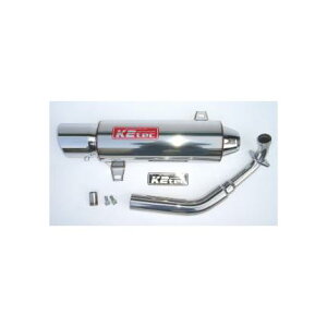 NEETSUSij[gTXj}t[ K2-teciPCc[ebNj }OUiMAXAMj