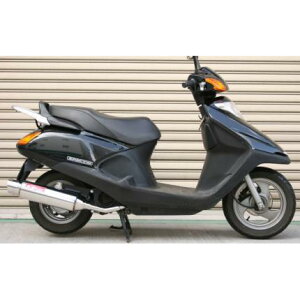 NEETSUSij[gTXj}t[ K2-teciPCc[ebNj XyCV[100iSPACYj