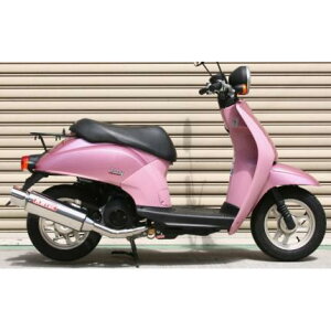 NEETSUSij[gTXj}t[ K2-teciPCc[ebNj gDfCiTODAYj