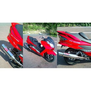 NEETSUSij[gTXj}t[ K2-teciPCc[ebNj XJCEFCuiSKYWAVEjiCJ44/CJ45j