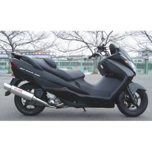 NEETSUSij[gTXj}t[ K2-teciPCc[ebNj XJCEFCuiSKYWAVEjiCJ43j