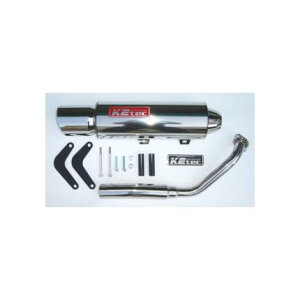 NEETSUS�i�j�[�g�T�X�j�}�t���[ K2-tec�i�P�C�c�[�e�b�N�j �X�J�C�E�F�C�u�iSKYWAVE�j�iCJ41/CJ42�j