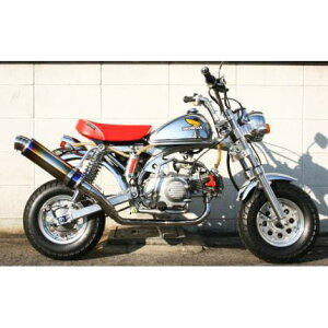 MIRACi~Nj3s[X`^}t[ K2-teciPCc[ebNj L[iMONKEYjLu