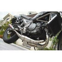 楽天市場】R1-Z（対応車種メーカーヤマハ,ハーレーダビッドソン 