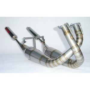 X^_[hXeXNX`o[ TYPE-2 K2-teciPCc[ebNj RZ250