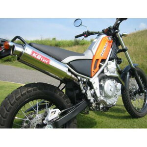 XbvI}t[XeX K2-teciPCc[ebNj gbJ[iTRICKERj