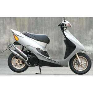 [^Cv`o[TECHNOieNmj K2-teciPCc[ebNj CuiDIOjniAF34/35j