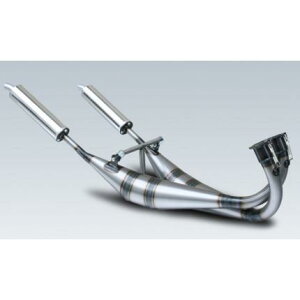 NX`o[TYPE-1 K2-teciPCc[ebNj R1-Z