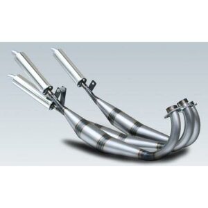 Xg[g`o[TYPE-1 K2-teciPCc[ebNj GT380