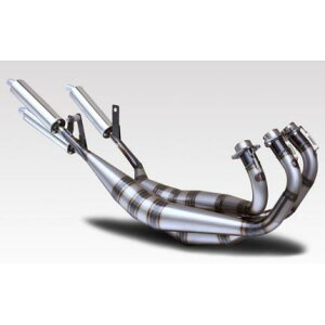 �N���X�`�����o�[TYPE-1 K2-tec�i�P�C�c�[�e�b�N�j 350SS/250SS/KH250