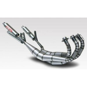 NX`o[TYPE-2iX`[j K2-teciPCc[ebNj 750SS/KH750