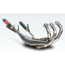 楽天市場】kh250 マフラーの通販