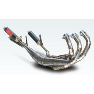 ���ʃX�e�����X�N���X�`�����o�[TYPE-2 K2-tec�i�P�C�c�[�e�b�N�j 350SS/250SS/KH250