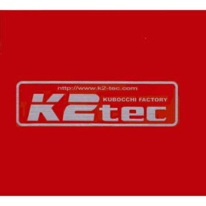 STD�X�e�����X�N���X�`�����o�[TYPE-2 K2-tec�i�P�C�c�[�e�b�N�j 350SS/250SS/KH250