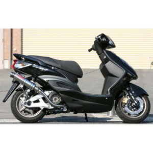 GP-R�X�^���_�[�h�}�t���[3�s�[�X�^�C�v K2-tec�i�P�C�c�[�e�b�N�j �V�O�i�XX�iCYGNUS-X�j�i�����E��pO2�Z���T�[�����̎ԑ́j