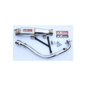 GP-Re[p[}t[ 3s[X^Cv K2-teciPCc[ebNj VOiXXiCYGNUS-XjiEpO2ZT[̎ԑ́j