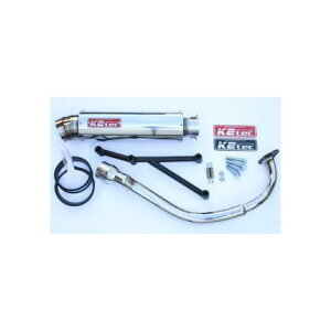 GP-RX^_[h}t[3s[X^Cv K2-teciPCc[ebNj AhXV125/Gi`08NjiO2ZT[j