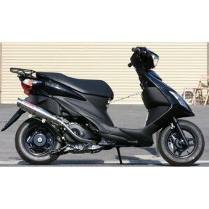 GP-Re[p[}t[ M1^Cv K2-teciPCc[ebNj AhXV125/Si09N`jiO2ZT[Ήj
