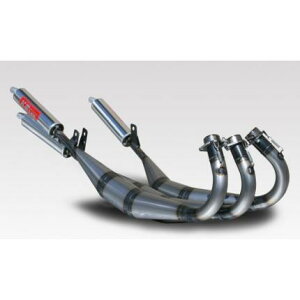 �X�g���[�g�`�����o�[TYPE-1 K2-tec�i�P�C�c�[�e�b�N�j 500SS�EKH500�iH1�j