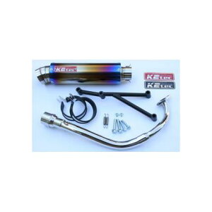 GP-RX^_[h`^}t[3P K2-teciPCc[ebNj AhXV125/Si09N`jiO2ZT[Ήj