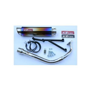 GP-RX^_[h`^}t[M1 K2-teciPCc[ebNj AhXV125/Si09N`jiO2ZT[Ήj