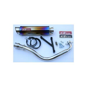 GP-RX^_[h`^}t[M1 K2-teciPCc[ebNj VOiXXiCYGNUS-XjiEpO2ZT[̎ԑ́j