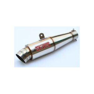 GPX^Ce[p[TCT[XeXiSUS304jEo^CvF3s[XEe[p[F200mmEaF60.5@K2-teciPCc[ebNj