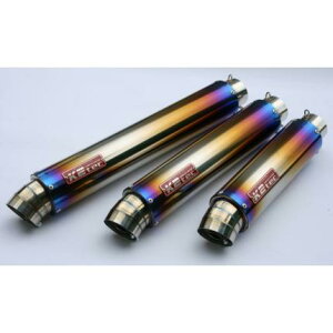 GPX^C@X^_[h`^TCT[Eo^CvF3s[XEaF50.8 P50 @K2-teciPCc[ebNj