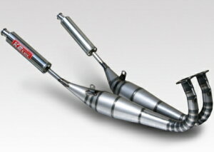 TZR250i1KTj K2Xg[g`o[ Type2iX`[j K2-teciPCc[ebNj