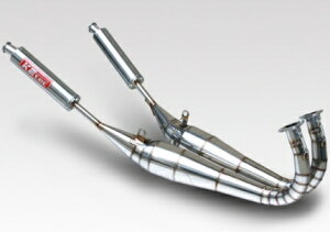 TZR250i1KTj X^_[hXeXXg[g`o[ Type2 K2-teciPCc[ebNj