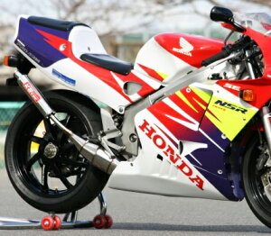 NSR250RiMC28j X^_[hXeX`o[ Type2 K2-teciPCc[ebNj