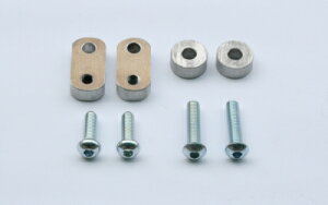 NSR250RiMC21EMC28j XebvAbvLbgiK2tec`o[pj K2-teciPCc[ebNj