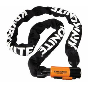 G{[VV[Y4 CeOCeBch`F[i10.0mm×1600mmj`F[bN KRYPTONITEiNvgiCgj