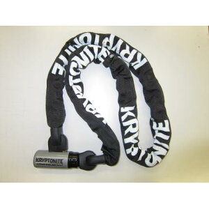 NvgbNV[Y2 CeOCeBbh`F[i9.0mm×1500mmj`F[bN KRYPTONITEiNvgiCgj