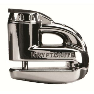 5-S2 fBXNbNiubNN[j KRYPTONITEiNvgiCgj