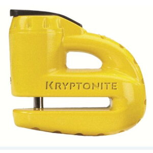 5-S2 fBXNbNi}bgCG[j KRYPTONITEiNvgiCgj