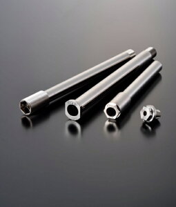 ���A�A�N�X���V���t�g KOOD�i�N�[�h�j ZX-25R/SE�i20�N�j