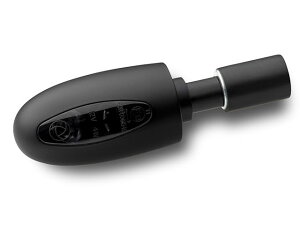 nho[Gh ECJ[ BL1000 Dark {́F}bgubN KellermanniP[}j