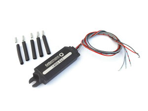 CANBUSLEDECJ[dliAjpWX^[ i.BOS-CL1 KellermanniP[}j