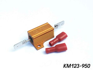 nQdlԗp WX^[ 10w nQdl KellermanniP[}j