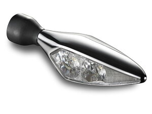 micro Rhombus DF / }CN [oX DF E {́FN[ KellermanniP[}j