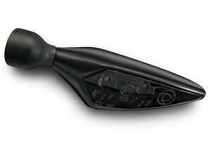 micro Rhombus Dark / }CN [oX _[N OOREp {́F}bgubN KellermanniP[}j