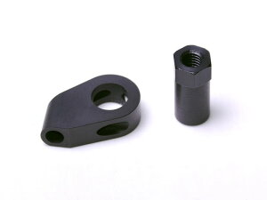 oAu}EgA_v^[ KellermanniP[}j