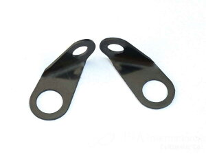 Bullet Atto / RhombusS /microS �n���h���o�[�}�E���g�X�e�[ �u���b�N Kellermann�i�P���[�}���j