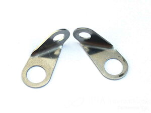 Bullet Atto / RhombusS /microS �n���h���o�[�}�E���g�X�e�[ �V���o�[ Kellermann�i�P���[�}���j