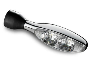 micro 1000 Extreme / }CN 1000 GNXg[ {́FN[ KellermanniP[}j