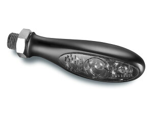 microS DF Dark / �}�C�N��S DF �_�[�N Kellermann�i�P���[�}���j
