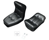 楽天市場】ラペラ le pera ボラン シート（車用品・バイク用品）の通販